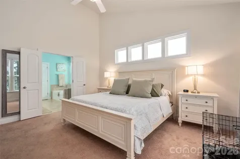 1023 Pennington Drive Lancaster SC 29720