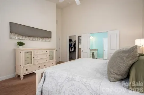 1023 Pennington Drive Lancaster SC 29720