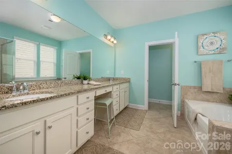 1023 Pennington Drive Lancaster SC 29720