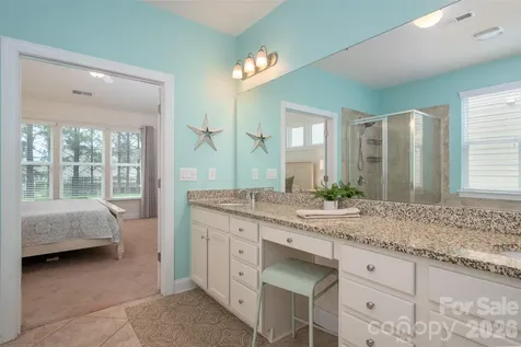 1023 Pennington Drive Lancaster SC 29720