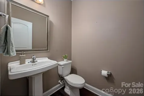 1023 Pennington Drive Lancaster SC 29720