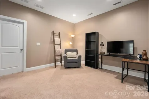 1023 Pennington Drive Lancaster SC 29720
