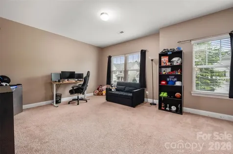 1023 Pennington Drive Lancaster SC 29720