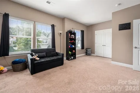 1023 Pennington Drive Lancaster SC 29720