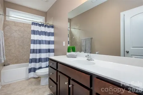 1023 Pennington Drive Lancaster SC 29720