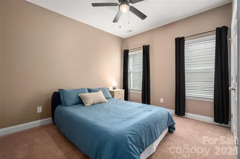 1023 Pennington Drive Lancaster SC 29720
