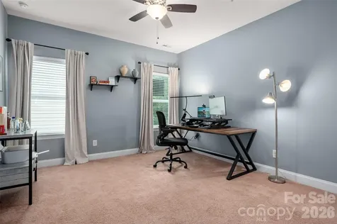 1023 Pennington Drive Lancaster SC 29720