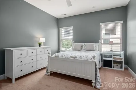 1023 Pennington Drive Lancaster SC 29720
