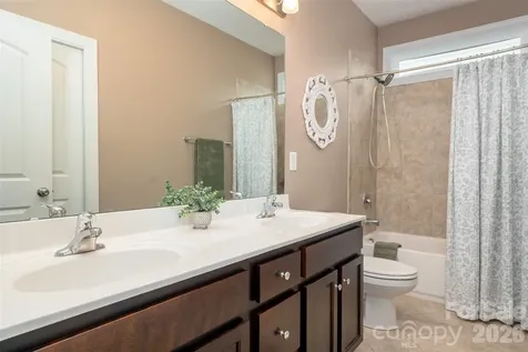 1023 Pennington Drive Lancaster SC 29720