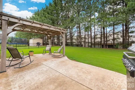 1023 Pennington Drive Lancaster SC 29720