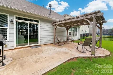 1023 Pennington Drive Lancaster SC 29720
