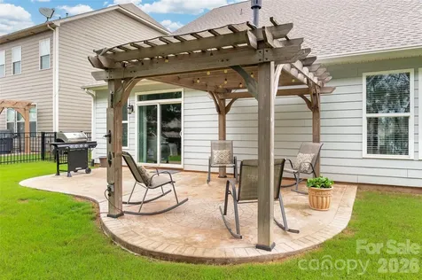 1023 Pennington Drive Lancaster SC 29720