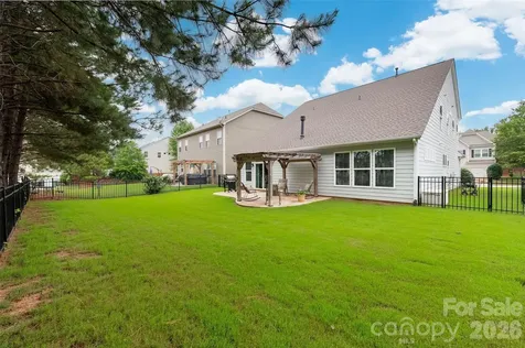 1023 Pennington Drive Lancaster SC 29720