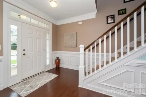 1023 Pennington Drive Lancaster SC 29720