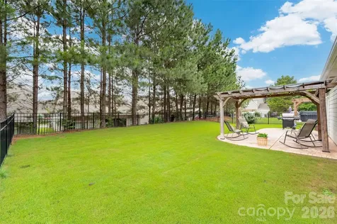 1023 Pennington Drive Lancaster SC 29720
