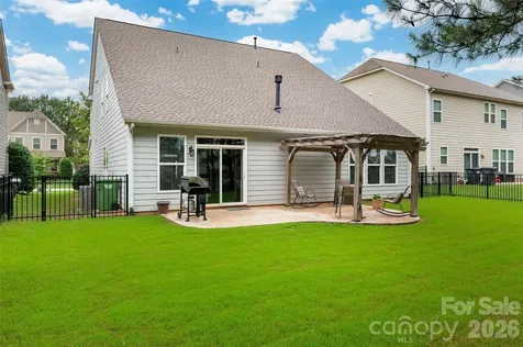 1023 Pennington Drive Lancaster SC 29720
