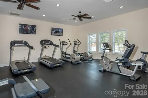 1023 Pennington Drive Lancaster SC 29720