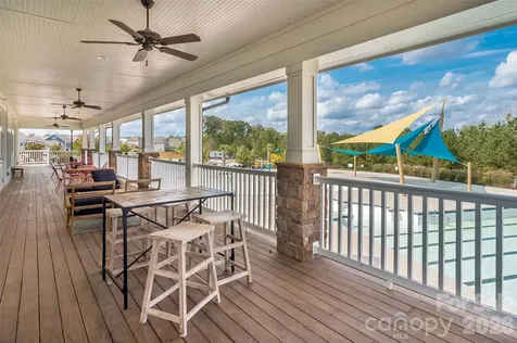 1023 Pennington Drive Lancaster SC 29720