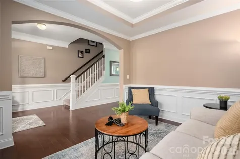 1023 Pennington Drive Lancaster SC 29720