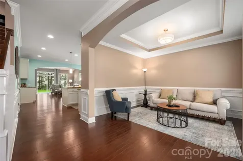 1023 Pennington Drive Lancaster SC 29720