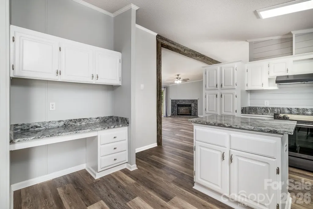 127 Whitewater Lane Mooresville NC 28115