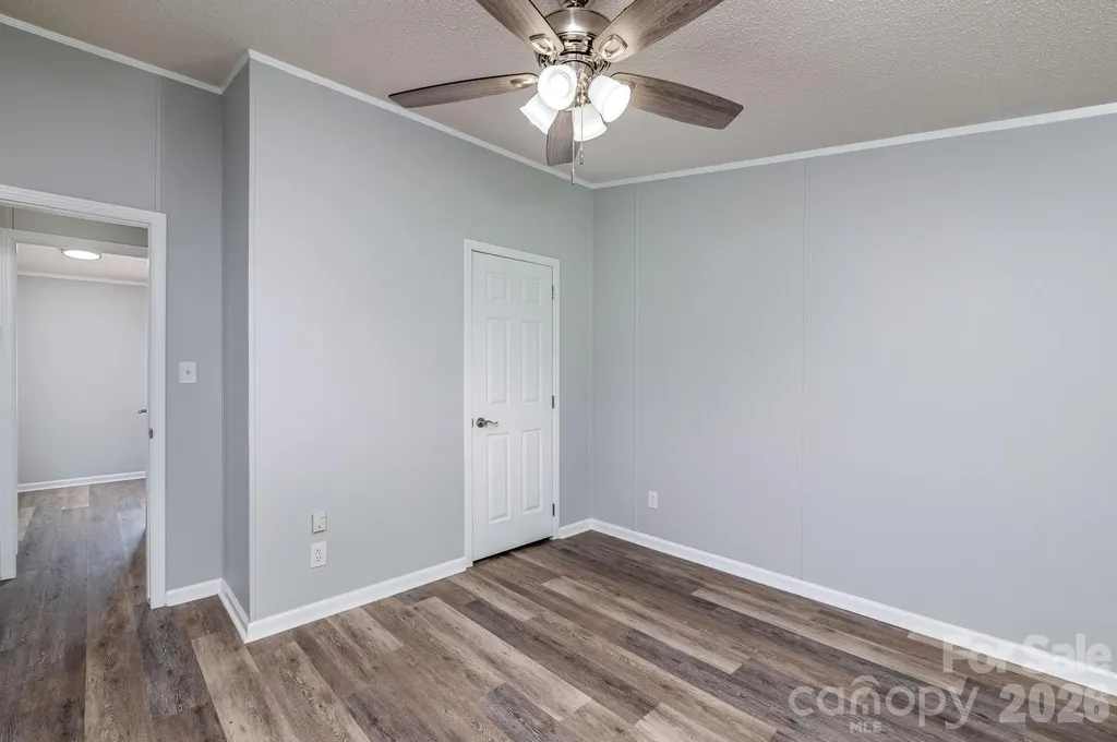127 Whitewater Lane Mooresville NC 28115