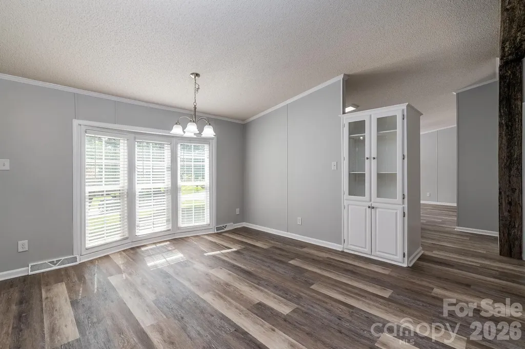 127 Whitewater Lane Mooresville NC 28115