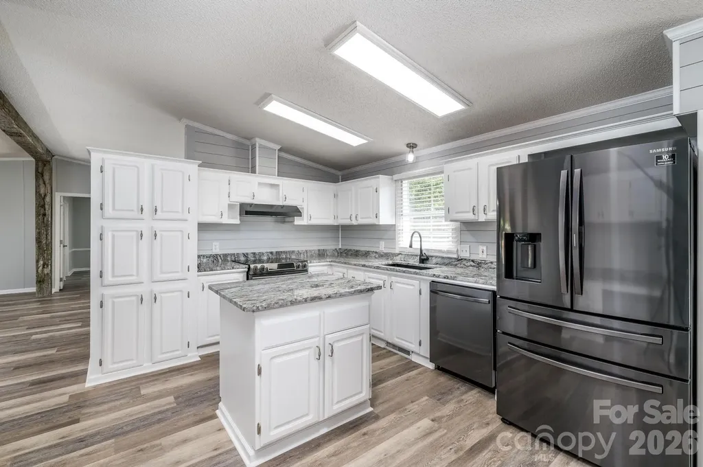 127 Whitewater Lane Mooresville NC 28115