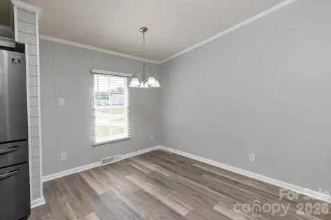 127 Whitewater Lane Mooresville NC 28115