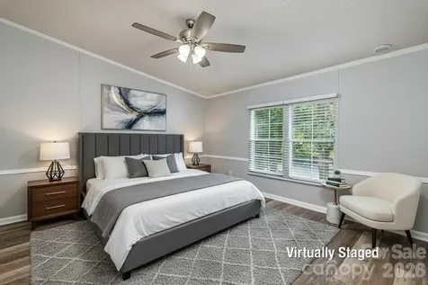 127 Whitewater Lane Mooresville NC 28115