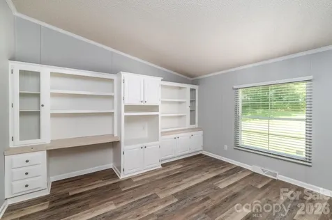 127 Whitewater Lane Mooresville NC 28115