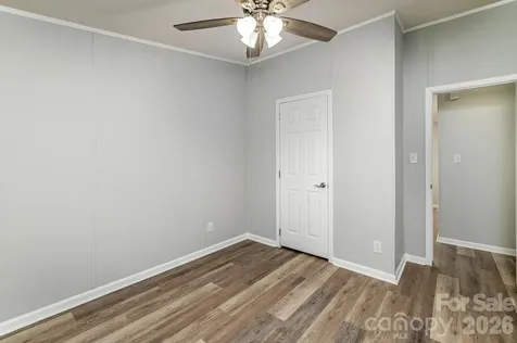 127 Whitewater Lane Mooresville NC 28115
