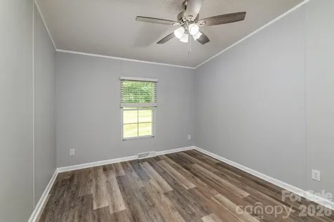127 Whitewater Lane Mooresville NC 28115