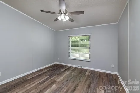 127 Whitewater Lane Mooresville NC 28115