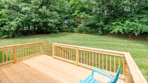 127 Whitewater Lane Mooresville NC 28115