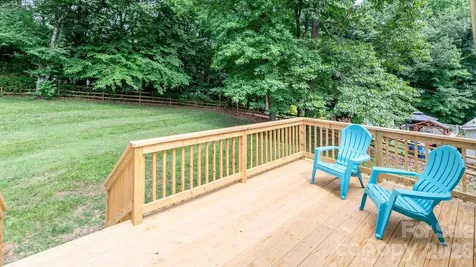 127 Whitewater Lane Mooresville NC 28115