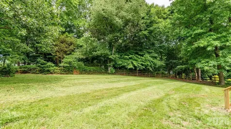 127 Whitewater Lane Mooresville NC 28115