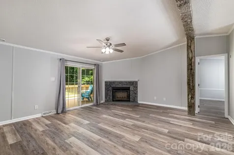 127 Whitewater Lane Mooresville NC 28115