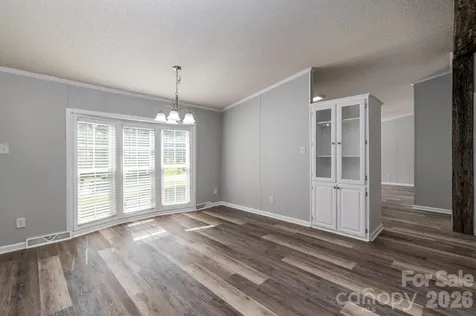 127 Whitewater Lane Mooresville NC 28115