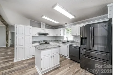 127 Whitewater Lane Mooresville NC 28115