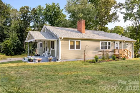 1625 Us 601 Highway Yadkinville NC 27055