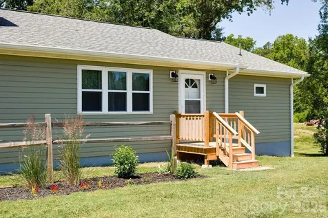 1625 Us 601 Highway Yadkinville NC 27055