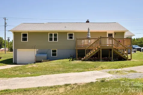 1625 Us 601 Highway Yadkinville NC 27055