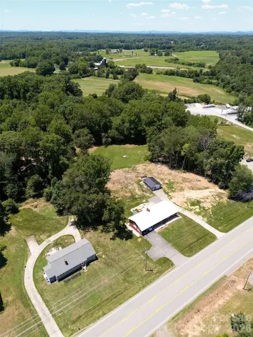 1625 Us 601 Highway Yadkinville NC 27055