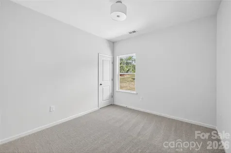 1500 Hollyleaf Avenue Gastonia NC 28052