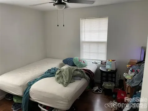 113 Sunset Drive Clover SC 29710
