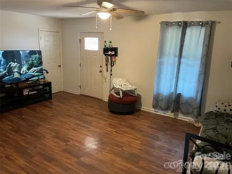 113 Sunset Drive Clover SC 29710