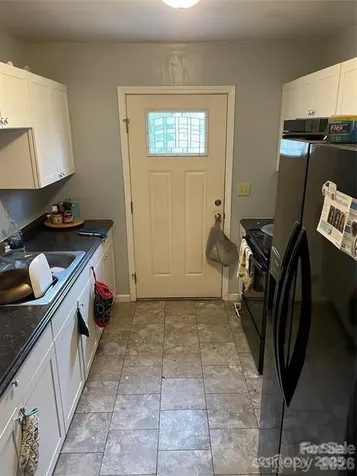 113 Sunset Drive Clover SC 29710