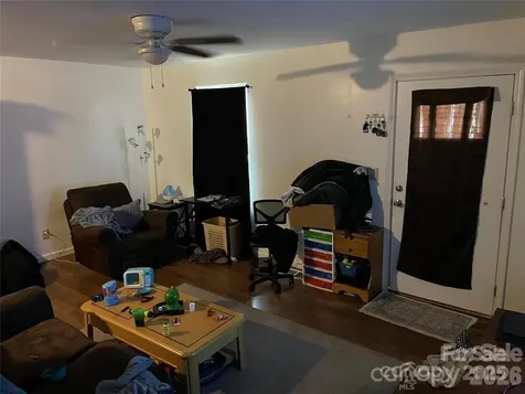 113 Sunset Drive Clover SC 29710