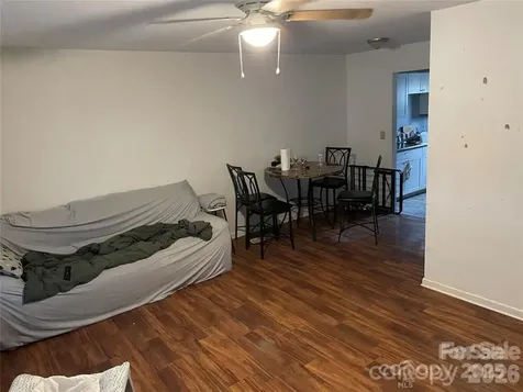 113 Sunset Drive Clover SC 29710